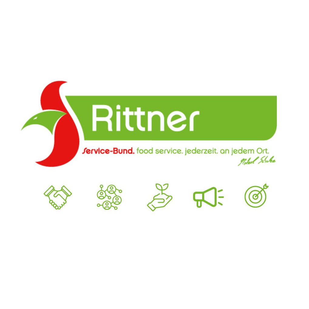 Rittner-Logo
