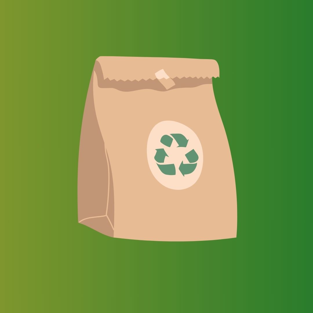 Foodwaste