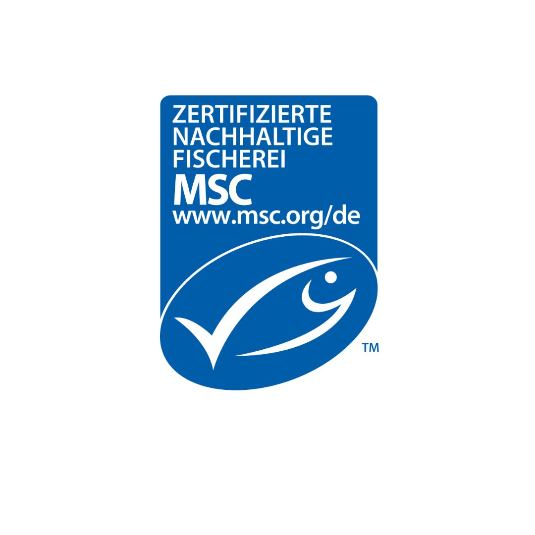 MSC