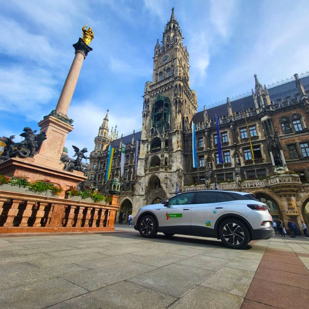 München