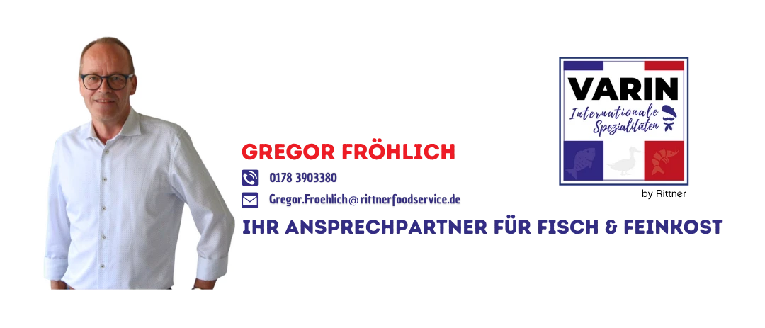 Banner-VARIN Ein Auto vor einem Gebäude geparkt.