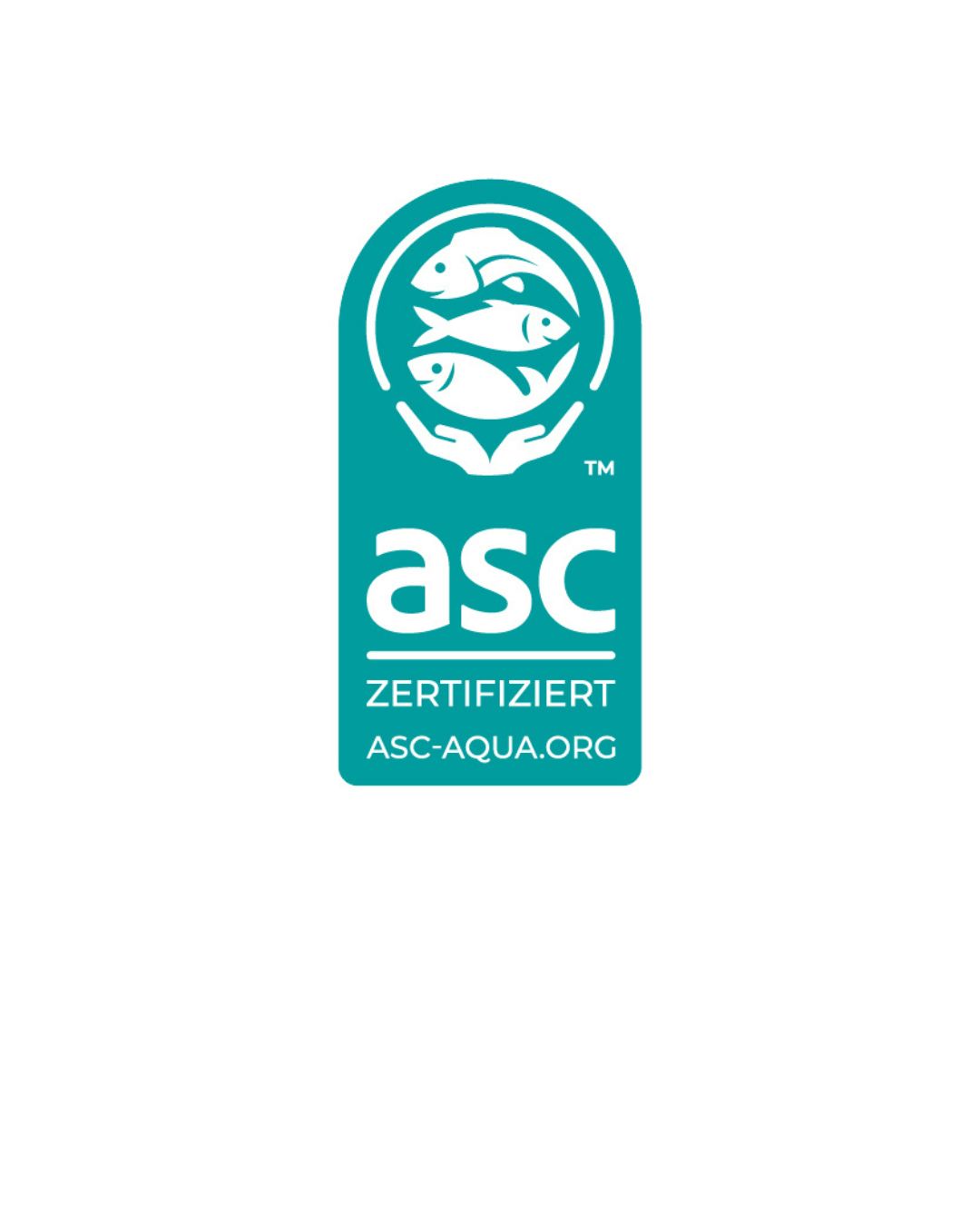 ASC