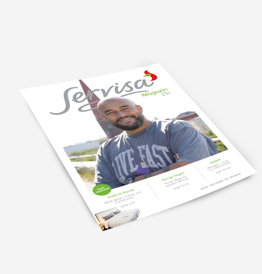 Servisa Magazin Oktober2025