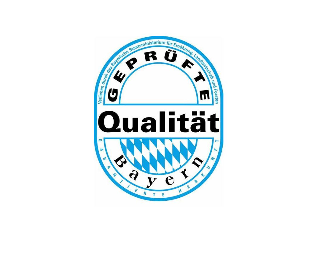 QAL