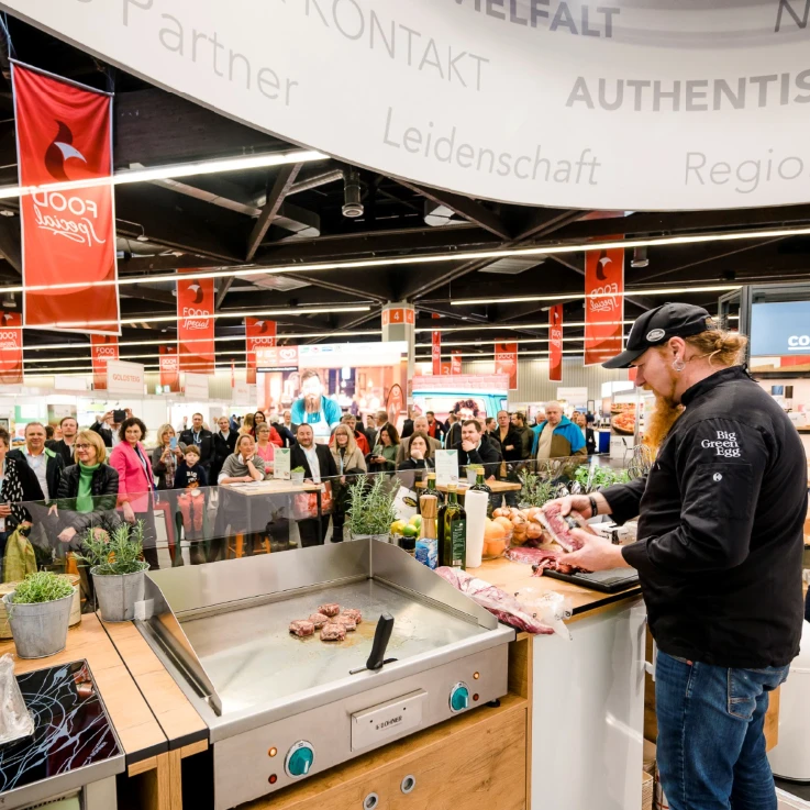 FoodSpecial FoodSpecial