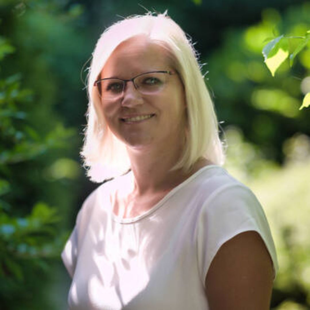 Unser Team - Über uns - Rittner Food Service GmbH & Co. KG