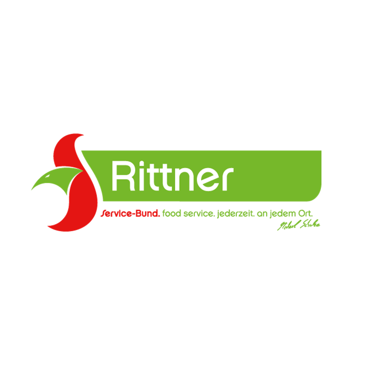 Rittner Food Service